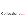 Collectione.shop logo