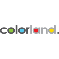 Colorland.nl logo