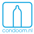 Condoom.nl logo