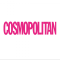 Cosmopolitan logo