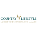 Country Lifestyle logo