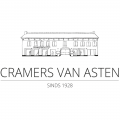 Cramers van Asten logo