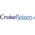 Cruisereizen.nl logo