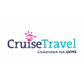 Cruisetravel logo