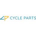 Cycleparts.store logo