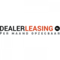 Dealerleasing logo