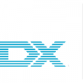 DealeXtreme logo