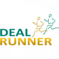 Dealrunner.nl logo