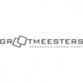Degrootmeesters.com logo