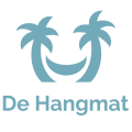 Dehangmat.nl logo