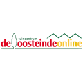 De Oosteinde Online logo