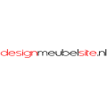 Designmeubelsite.nl logo