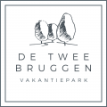 Detweebruggen logo