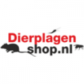Dierplagenshop.nl logo