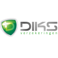 Diks.nl logo
