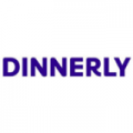 Dinnerly logo