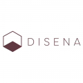 Disena logo