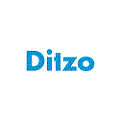 Ditzo logo