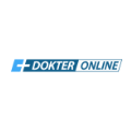 Dokteronline.com logo