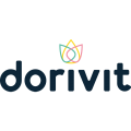 Dorivit logo
