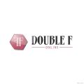 Doublefonline logo