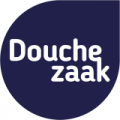 Douchezaak logo