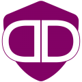 Drogisterij-andrea.nl logo