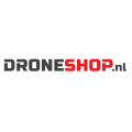 Droneshop.nl logo