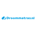 Droommatras.nl logo