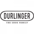 Durlinger Schoenen logo