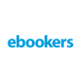 Ebookers logo
