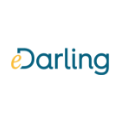 eDarling logo