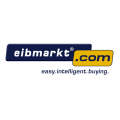 Eibmarkt.com logo