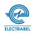 Electrabel logo