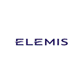 Elemis logo