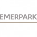 Emerpark logo