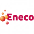 Eneco logo
