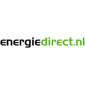 Energiedirect.nl logo