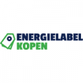Energielabel-kopen logo