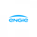 Engie logo