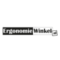 ErgonomieWinkel.nl logo
