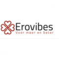 Erovibes logo