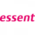 Essent logo