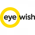 EyeWish logo