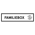 Familiebox logo