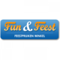 Feestpruikenwinkel.nl logo