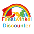 FeestWinkelDiscounter.nl logo