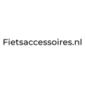 Fietsaccessoires.nl logo