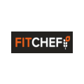 Fitchef logo