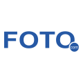 Foto.com logo